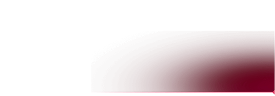 GANA.Game Title Icon